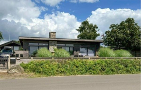 Stunning Home In Rønde With Wifi, Rønde